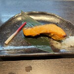 慶州鍋処 いずみ田 - 