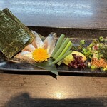 慶州鍋処 いずみ田 - 