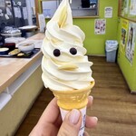 九十九里ファーム たまご屋さんコッコ - 