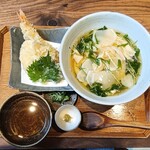 きょうや - 