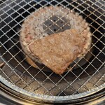 近江牛一筋 農家餐廳 Daikichi - 