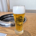 近江牛一筋 農家餐廳 Daikichi - 