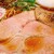 中華そば 一閃 - 料理写真: