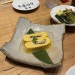 炭燒鰻富士 名古屋驛太閤口店 - 