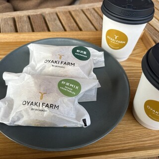 OYAKI FARM_0
