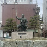 わおん書房 - 