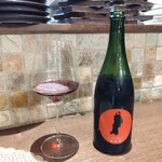 アルチェントロ