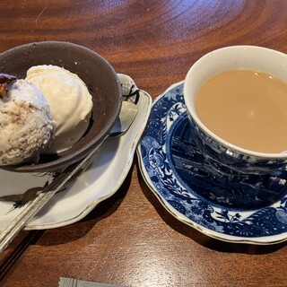 ヤマモ味噌醤油醸造元_0