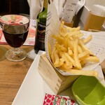 チャワン - 料理写真: