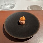 レストラン ラリューム - 