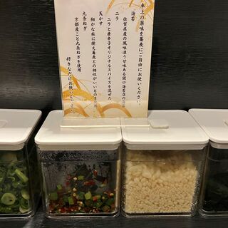 京都鴨蕎麦 田_0