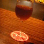 バー・ナポレオン - 