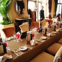 mal D'amour - 