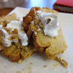 カフェ チョコッティー - 