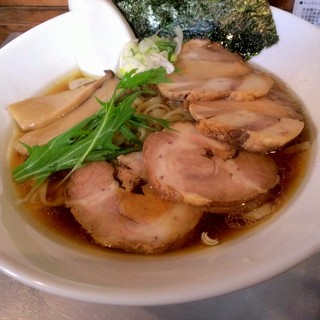 ヒトツヤフェーズツー_1