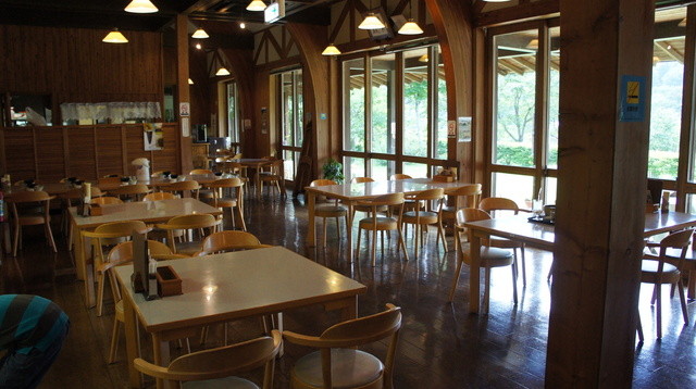 遠野ふるさと村 - 遠野（郷土料理）の写真