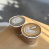 アンサンブル コーヒー ミヤコアイランド - 
