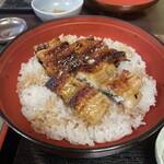卯凪 - 料理写真: