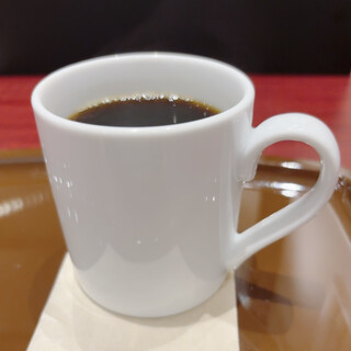 カフェ・ベローチェ_1