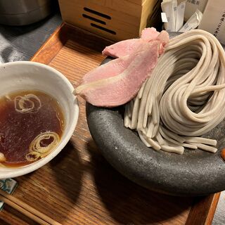 京都鴨蕎麦 田_1