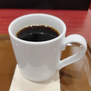 カフェ・ベローチェ_0