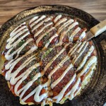 笑わ - 料理写真: