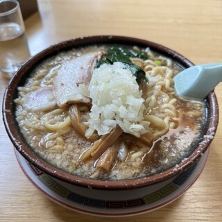 大むら食堂_0