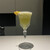 BAR PARTAGE - ドリンク写真: