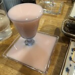 フィッシュ オン ディッシュ ロリー - 