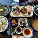 江之島亭 - 