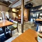 創作和食Dining 朔楽 - 