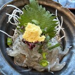 江之島亭 - 