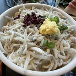 江之島亭 - 