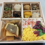個室会席 北大路 - 