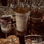 John O'Groats - 