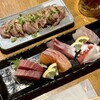 新鮮酒場すしやねん - 