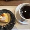 ギャラリーカフェ ドゥードゥル - 
