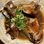 新鮮酒場すしやねん - 