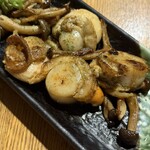 新鮮酒場すしやねん - 