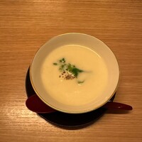 焼き鳥とワイン 萬鳥 祇園店 - 