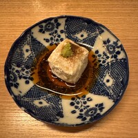 焼き鳥とワイン 萬鳥 祇園店 - 