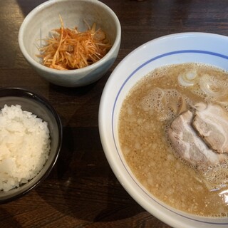 我がや_0