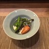 すし処 みや古分店 - 