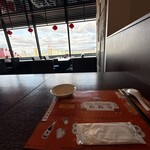 DimDimSum - 