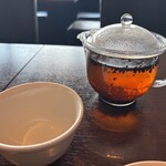 DimDimSum - 