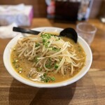 ラーメン大学 - 