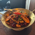 DimDimSum - 