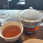 DimDimSum - 
