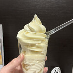 DiCE - 料理写真: