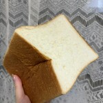 セントル ザ・ベーカリー - 